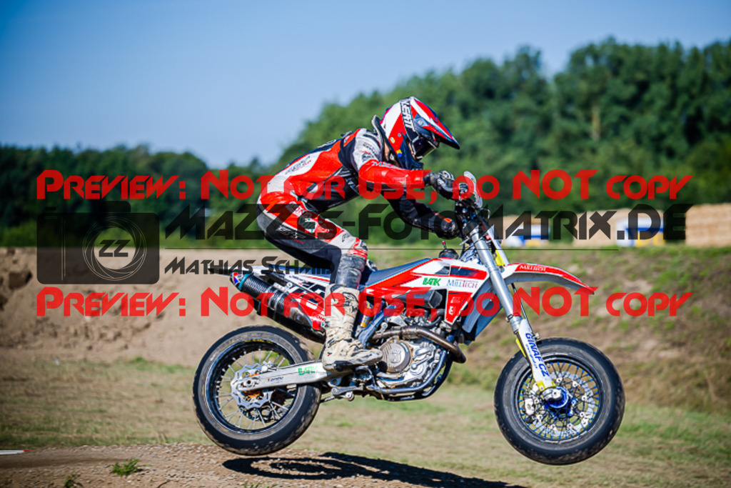 MaZZes_FotoMatrix_220904_3313 | S4