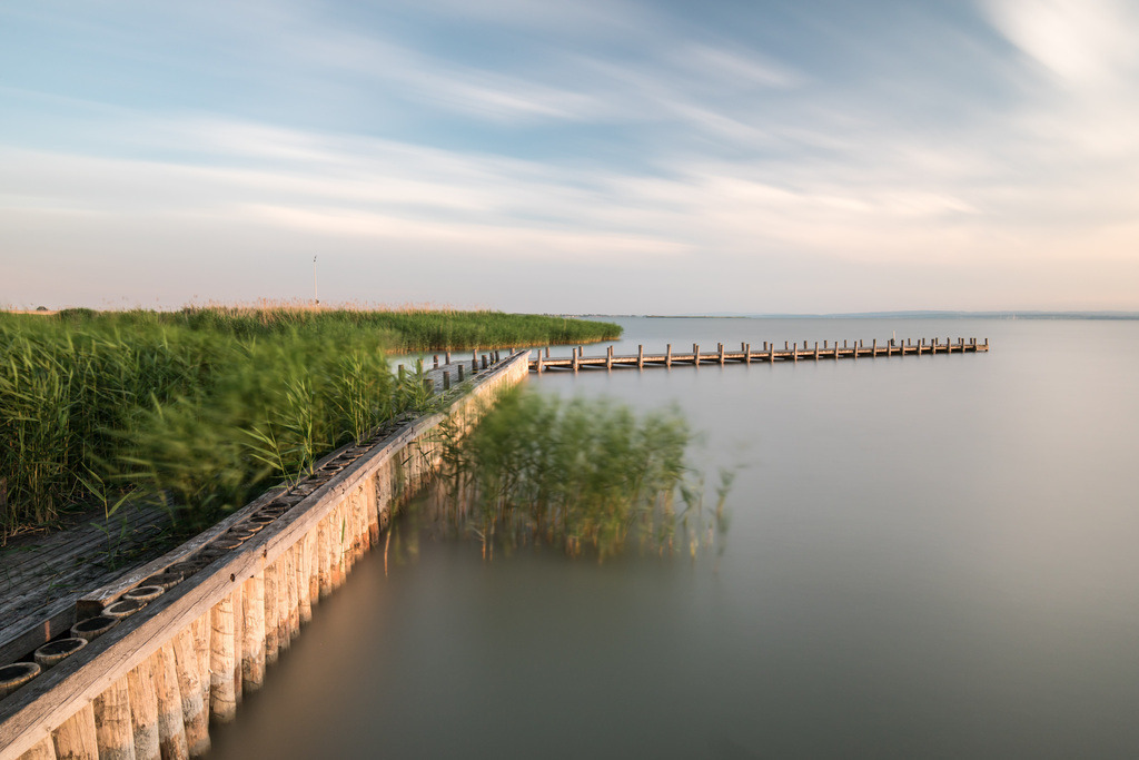 Roman-Huditsch-Fotografie_033 | Exklusiver Webshop für hochwertige Landschaftsfotos aus Kärnten, Österreich und der ganzen Welt.
Landschaftsfotos auf Leinwand, Acrylglas, Aludibond
Wandbilder online kaufen, fürs Zuhause oder als Geschenk zum Geburtstag, Weihnachten und mehr - Realisiert mit Pictrs.com