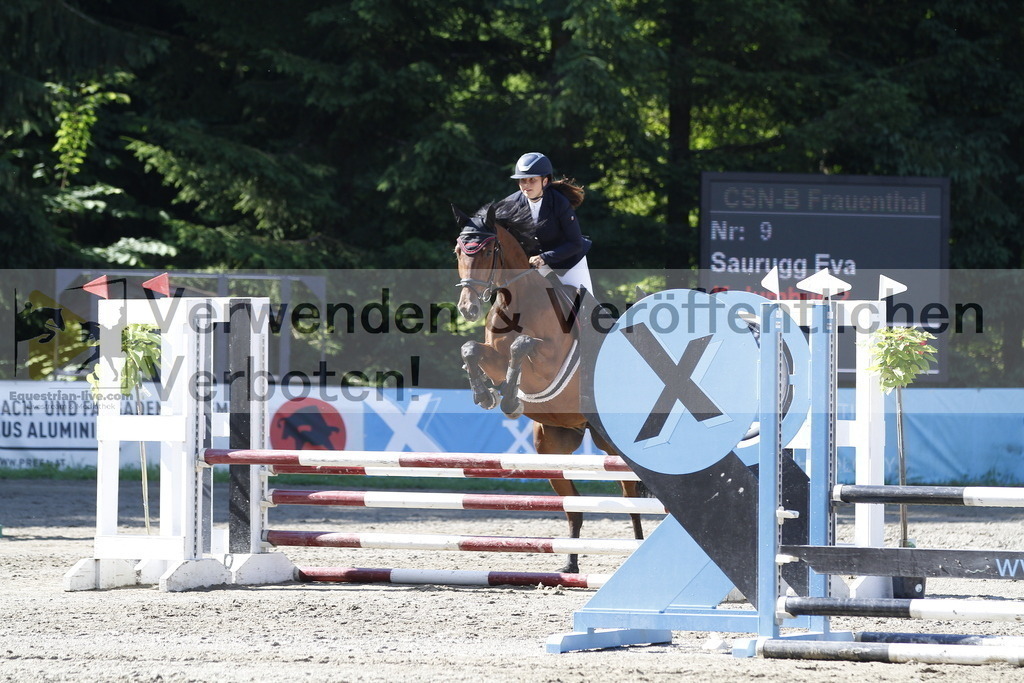 _MG_1376 | equestrian-live-com