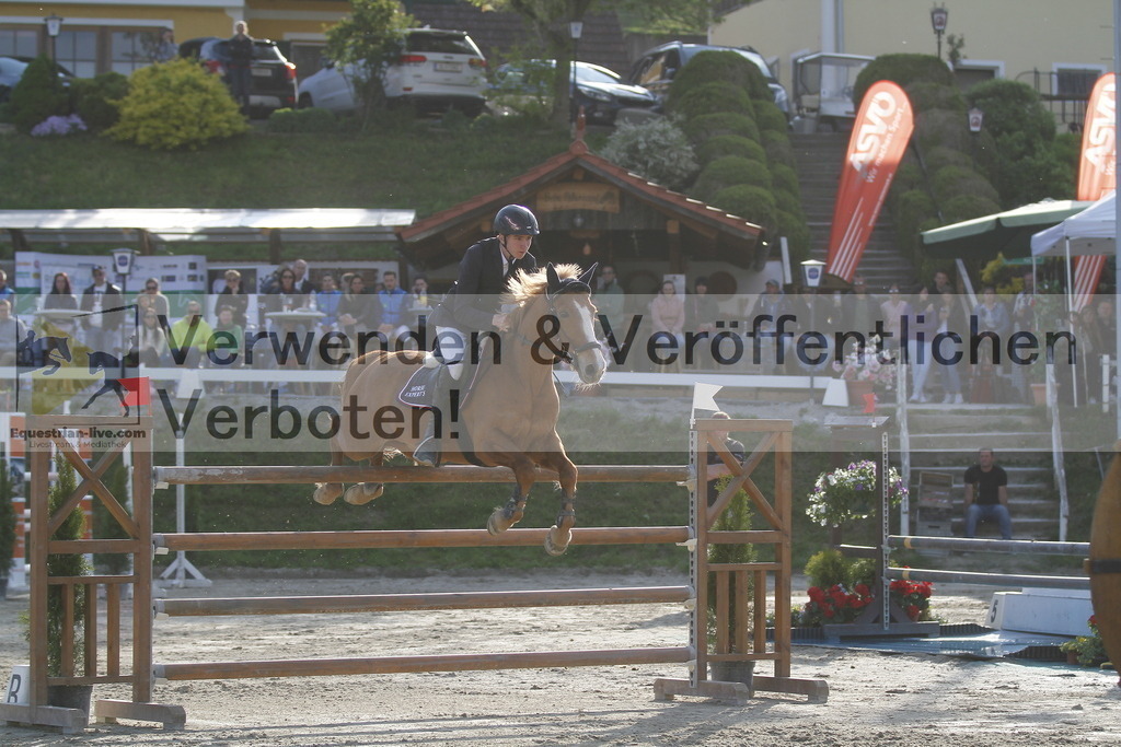 _MG_1495 | equestrian-live-com