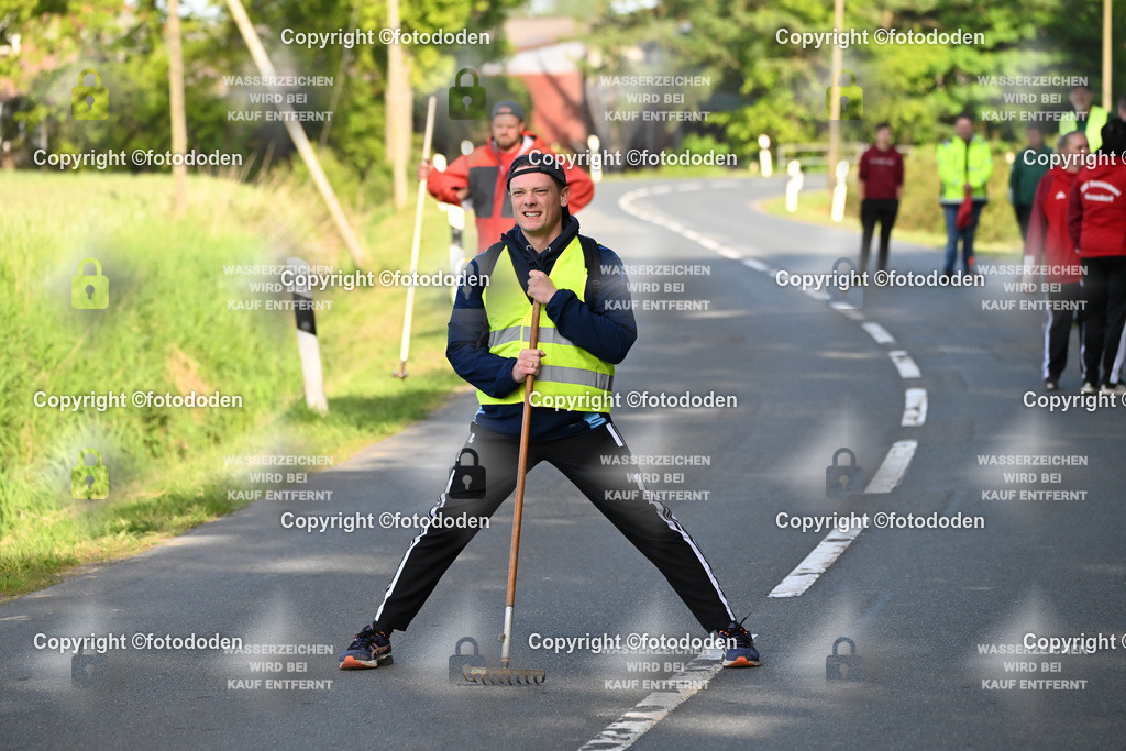 DSC_6338 | fotododen.de präsentiert ein umfangreiches Sportfoto Archiv mit Aufnahmen aus verschiedenen Sportarten im Raum Ostfriesland.