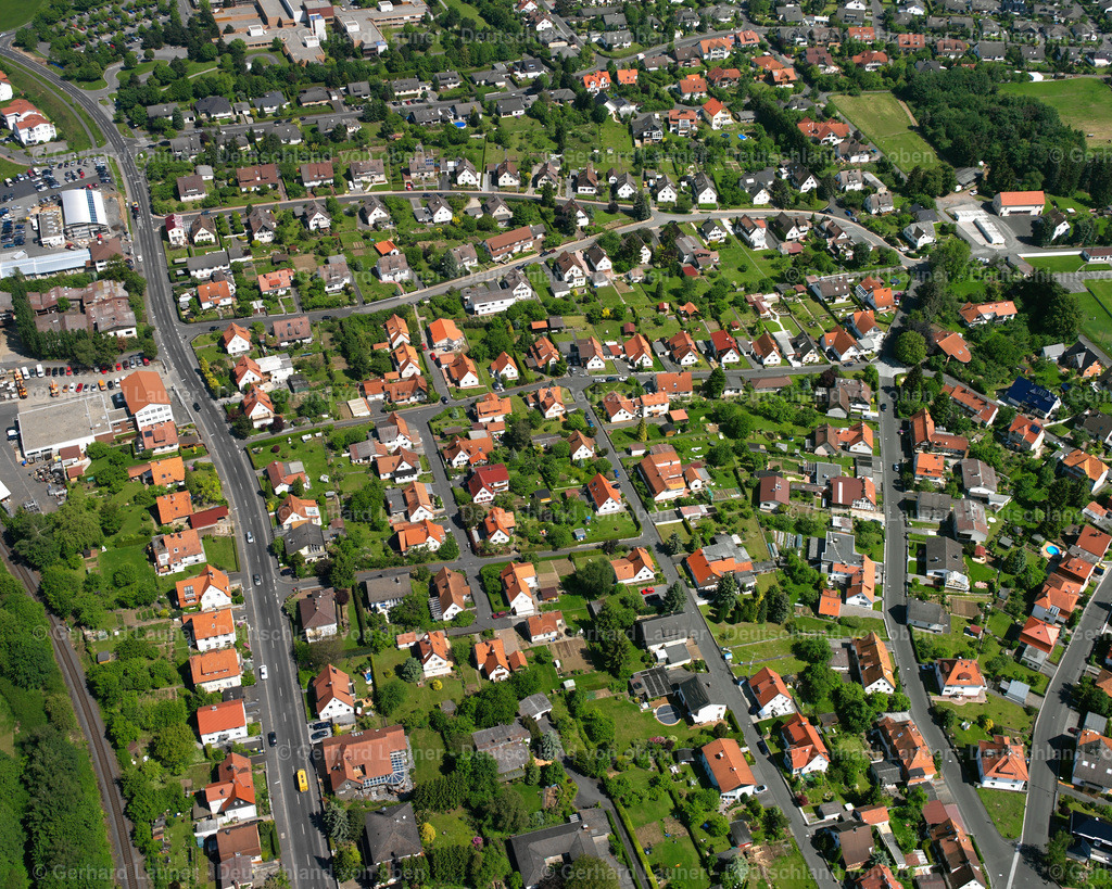 2615462 | Alsfeld, Vogelsbergkreis, Hessen