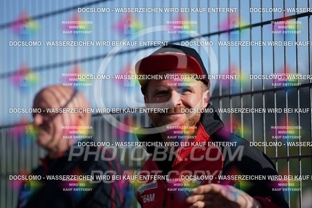 2024_06_20_PBK_10225 | Sportfotografie; SlowMotion; Video; Rennstrecke; Hafeneger; Speer; Racing; RSE; BMW; CBO; Trackday; Motorsportarena; Hockenheimring; Brno; Most; Barcelona; Valencia