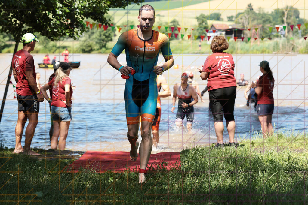 PfordterMan Wasser 20.06.2026 TB00200 | professionelle Sport- und Eventfotografie von Tomafocus – dynamische Bilder, emotionale Momente und hochwertige Aufnahmen für jeden Anlass. - Realisiert mit Pictrs.com