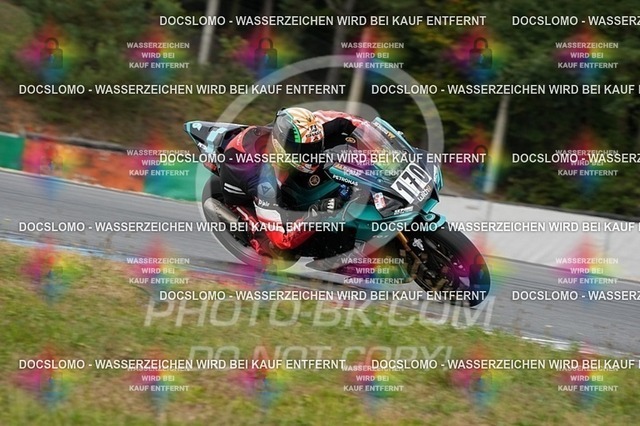 2025_09_12_PBK_14955 | Sportfotografie; SlowMotion; Video; Rennstrecke; Hafeneger; RSE; Speer; Trackday; Motorsportarena; Hockenheimring; Brno; Most; Barcelona; Valencia, Benny; Kaetzmer;