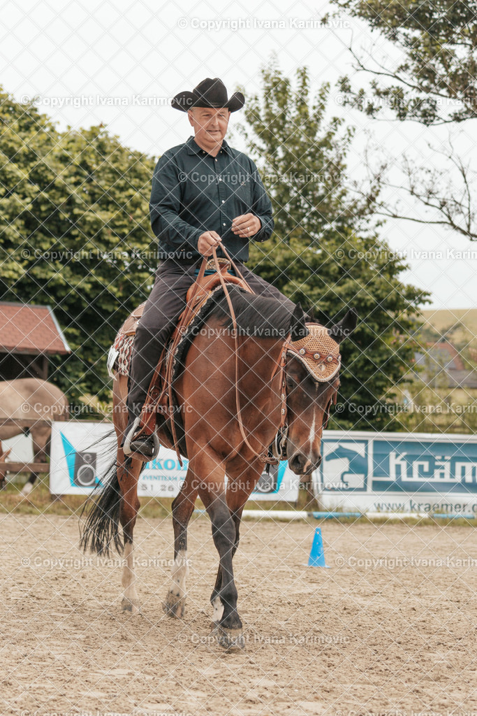 DSC03413 | ikphotography - Realisiert mit Pictrs.com