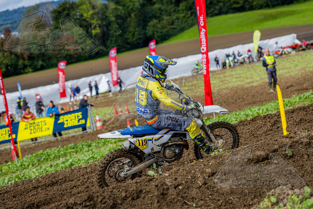 070A8821 | EeaA-Entertainment fotografiert für den SAM - Schweizerischer Auto- und Motorradfahrer-Verband und das Motor Journal in der Sparte Motocross, MX Photographie, Schweiz, SAM, MXRS, Swiss MX Network, Motocross Fotografie, MX Fotografie, Fotograf, Photographi