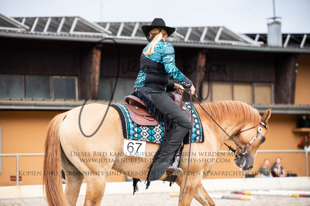 20220624-JuliaEndrejatPhotography-1324 | Julia Endrejat Photography