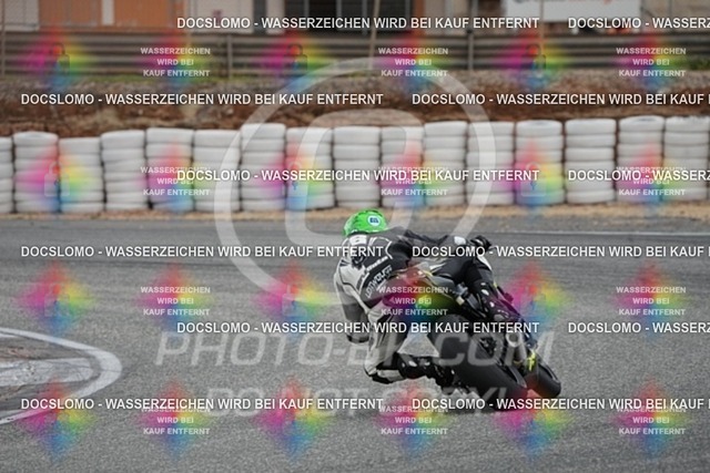 2025_03_17_PBK_31933 | Sportfotografie; SlowMotion; Video; Rennstrecke; Hafeneger; Speer; Racing; RSE; BMW; CBO; Trackday; Motorsportarena; Hockenheimring; Brno; Most; Barcelona; Valencia