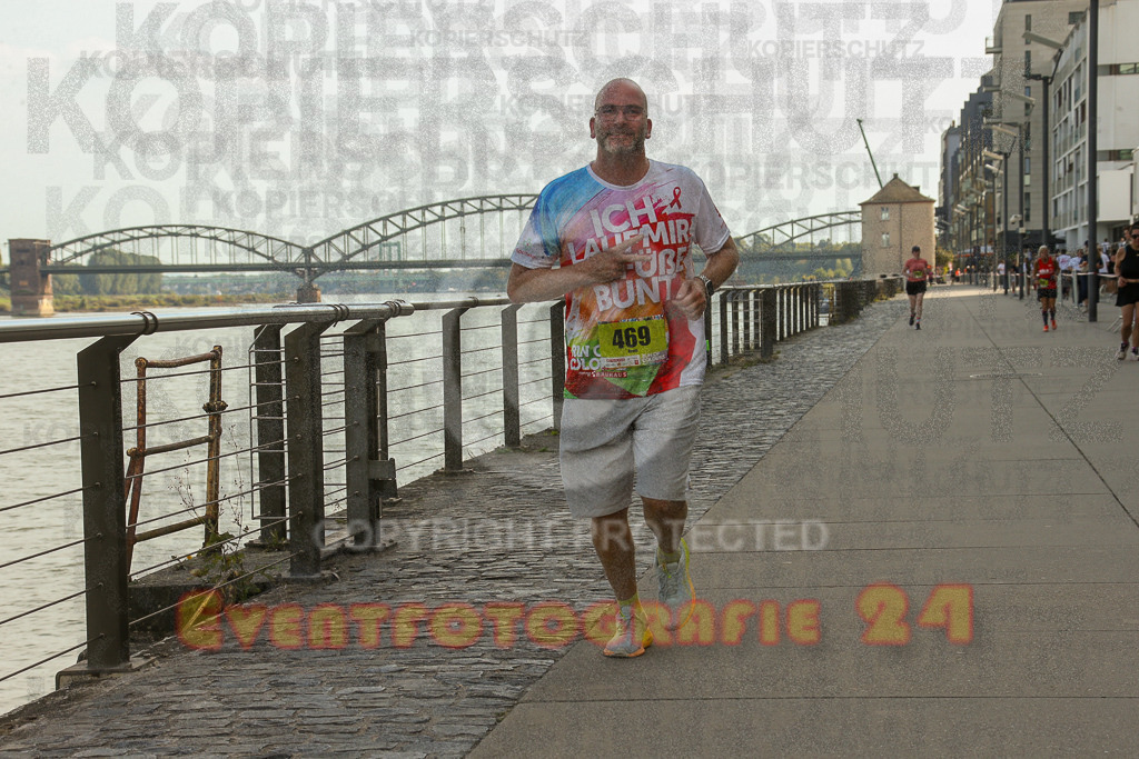 250920_1456_EX1_8300 | Sportfotografie im Rhein-Sieg Kreis, Köln, Bonn, NRW, Rheinland Pfalz, Hessen, etc. Unser Tätigkeitsfeld umfasst den Laufsport vom Volkslauf über den Marathon, Duathlon, Triathon bis zum Ultralauf wie Kölnpfad Ultra oder Schindertrail.