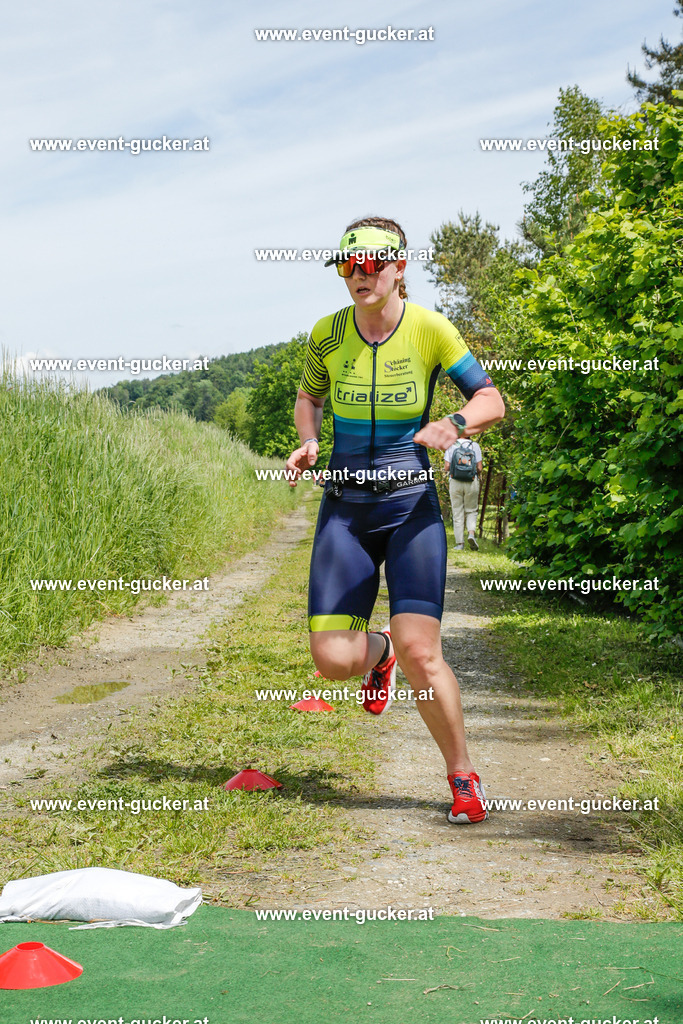 _IPS1555 | Sportfoto event-gucker Herbert Scherer