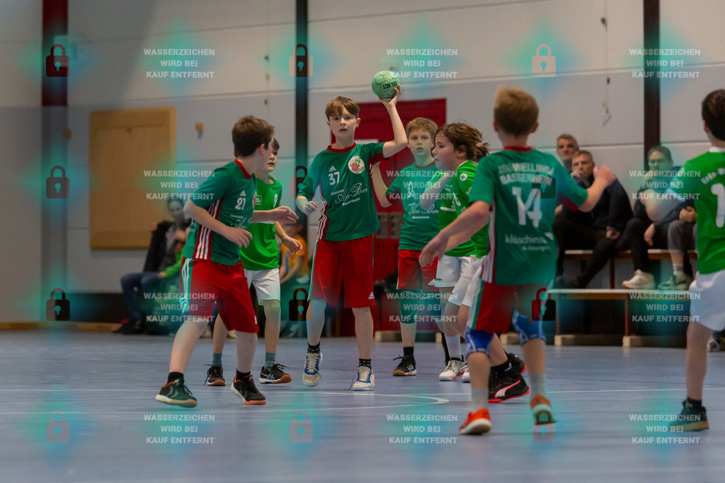 _HP_2687_3000o | HetPix, HetPix Fotodesign, Fotografie, Fotodesign, Webshop, Motorsport, American Football, Event, Events, Onlineshop, Sportfotografie, Polch, Motorsportfotografie, Eventfotografie