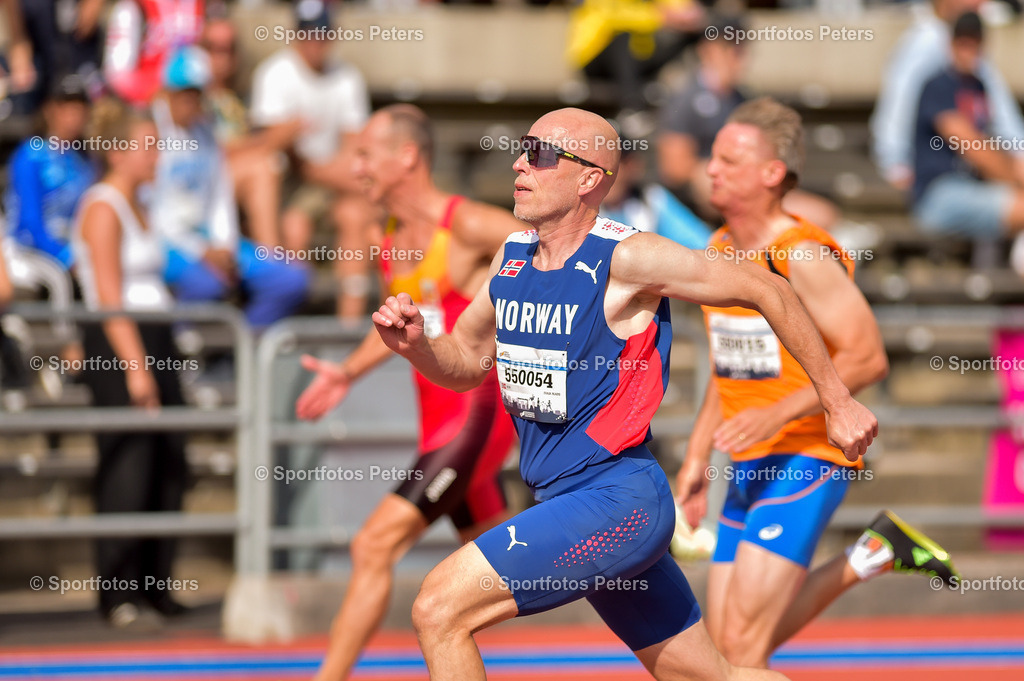 WMAC - Day 1_56 | World Masters Athletics Championship am 13.08.2024 in Gotheburg; SpeerwurfPhoto: Kai Peters - Realisiert mit Pictrs.com