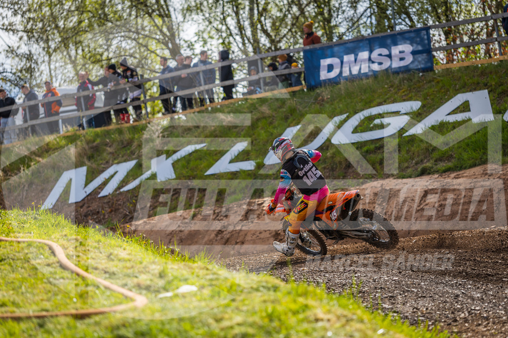 FAM_6693 | fullactionmedia-shop