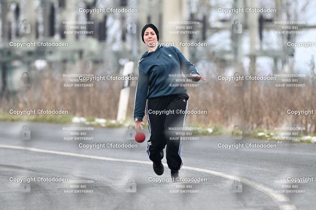 DSC_1880 | Merle Wiemken / Westeraccum 