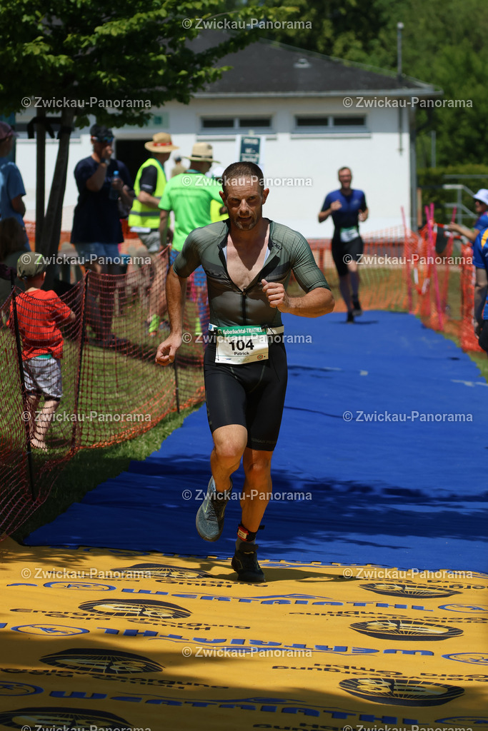 Tag 2 Ziel Klein-8728 | Urban. Natur. Panorama. Luftbild. 
Der Bildershop für aufregende Perspektiven!
Für Deko, Wandbild und Kalender!
Wir bringen LED-Bilder zum Leuchten!
