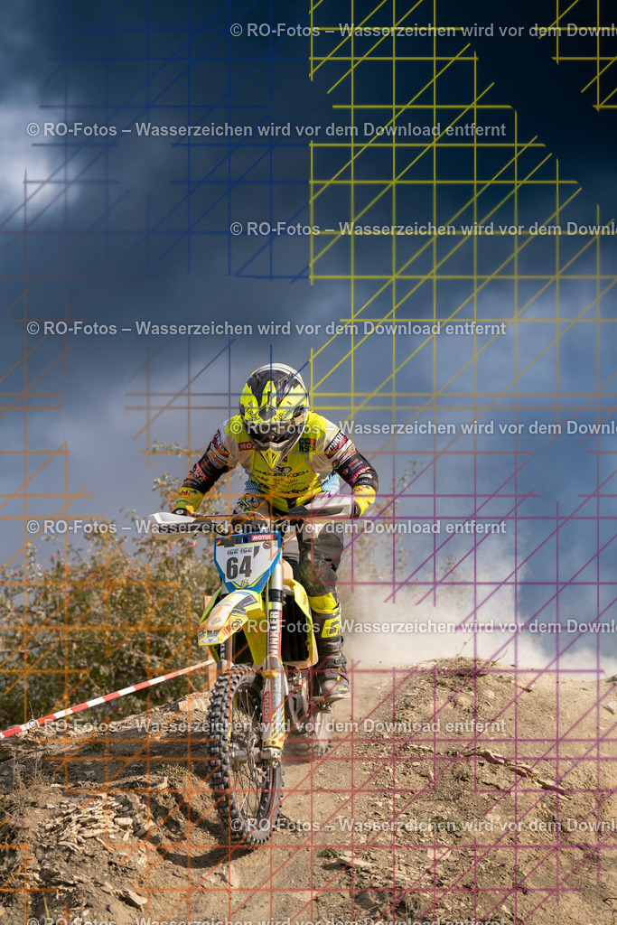 3 Lauf BadWindsheim 2026 -1547 | Sportfotografie von RO-Fotos: Motorsport, Motocross, Enduro, Laufveranstaltungen und Triathlon. Professionelle Fotos von Sportlern und Events. - Realisiert mit Pictrs.com