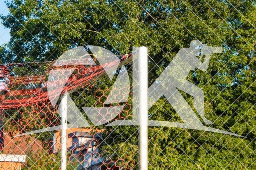 OKS00133-2 | OK.Sportfotografie - Realisiert mit Pictrs.com