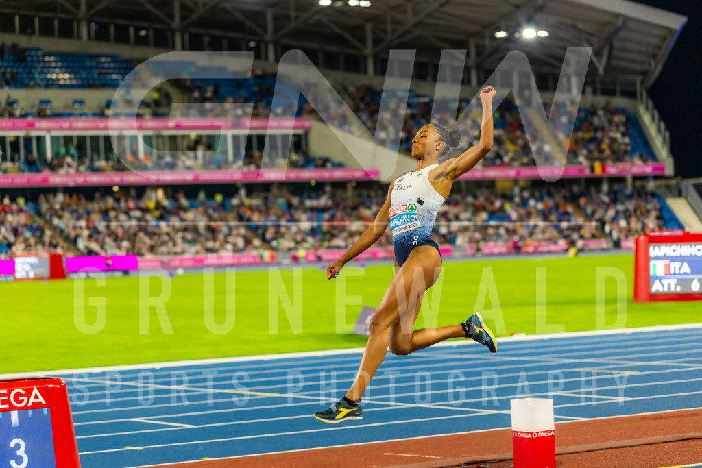 6E6A8786 | Grünewald Sportsphotography