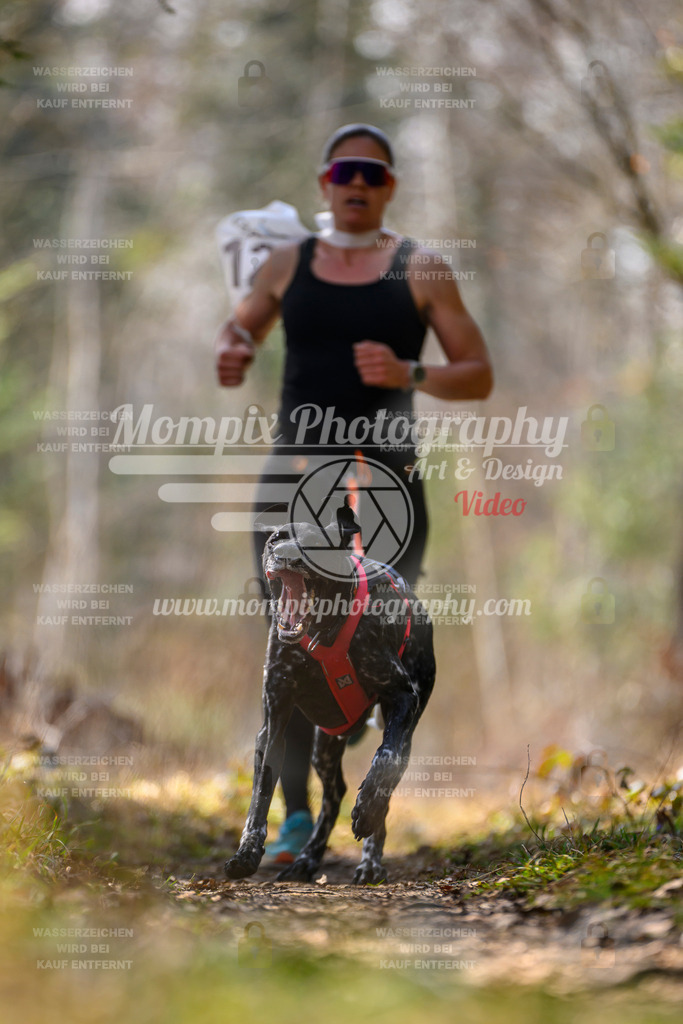 MompixPhotography_6ReiatRennen2026_SO_CC-35 | PayLife
