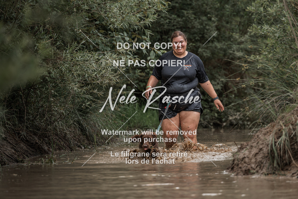 nelerasche_Hoope2026_So1200-1245_240 | nelerasche