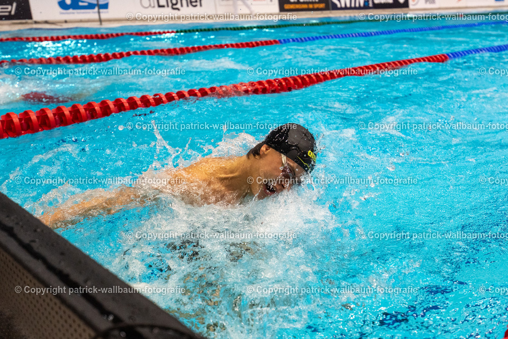 DSC03760Piranha2024DM2024BerlinPatrickWallbaum27. April 202424.02.2024 | patrick-wallbaum-fotografie - Realisiert mit Pictrs.com