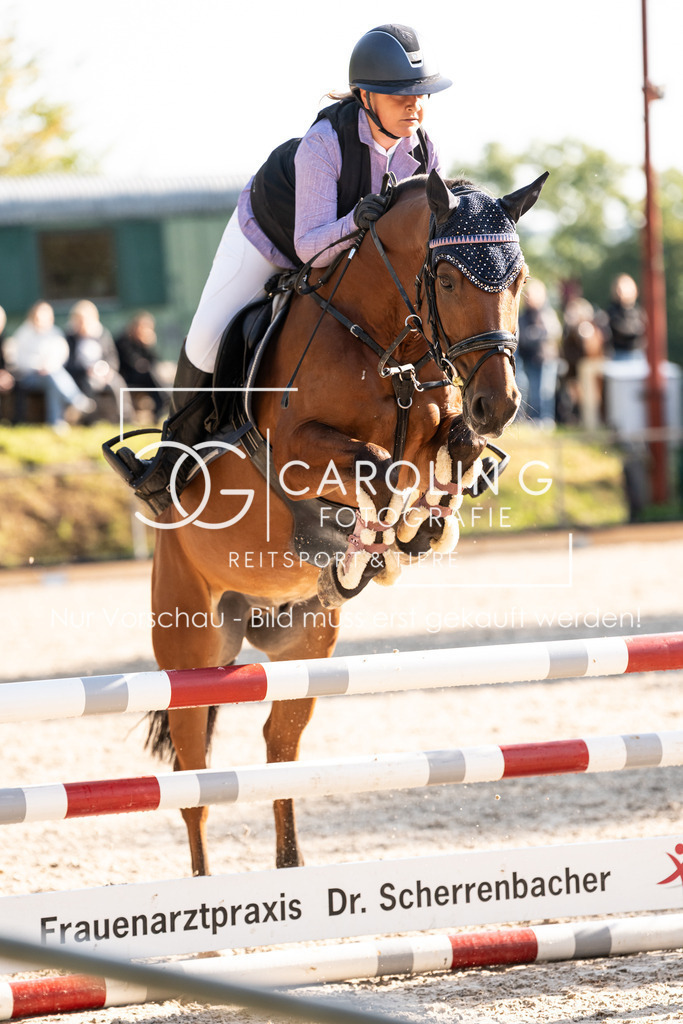 DSC01785 | Carolin Gieschke