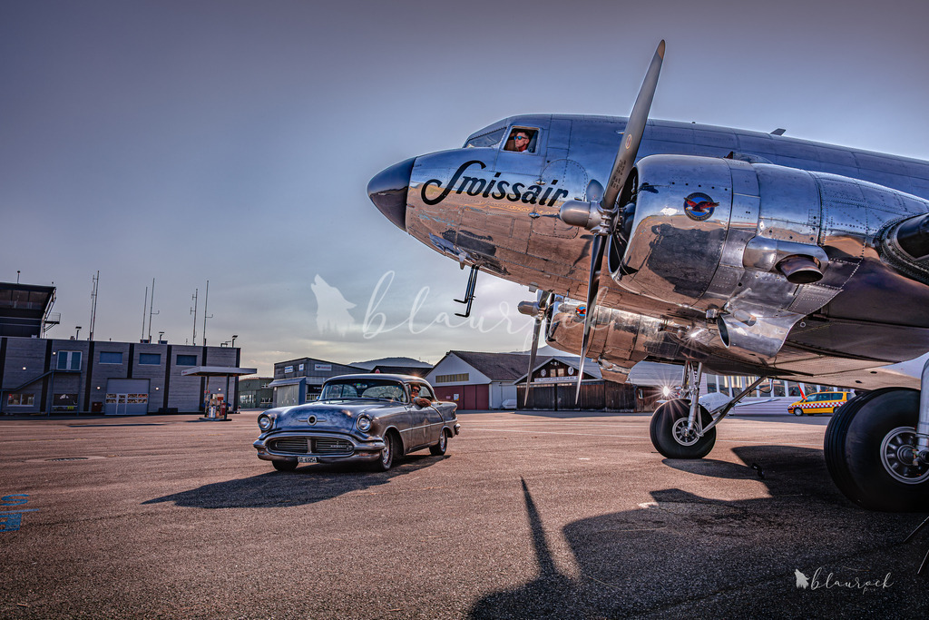 _J4A9643-5 | Sportbilder, Sportfotograf, Hochzeits- und Eventfotografin, Flugshows, Portraits und Tiershooting, Aviation, Downhill, Nationalleague, Swissleague, International