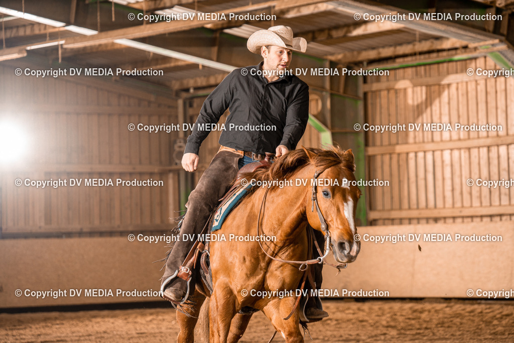 BA400413 | dv-media-shop - Realisiert mit Pictrs.com