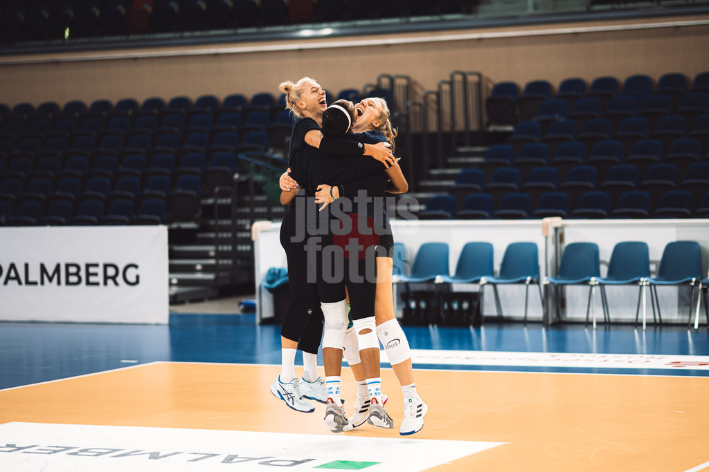 @justus.fotos-20231015-DSC00286 | sportfotografie mit justus stegemann