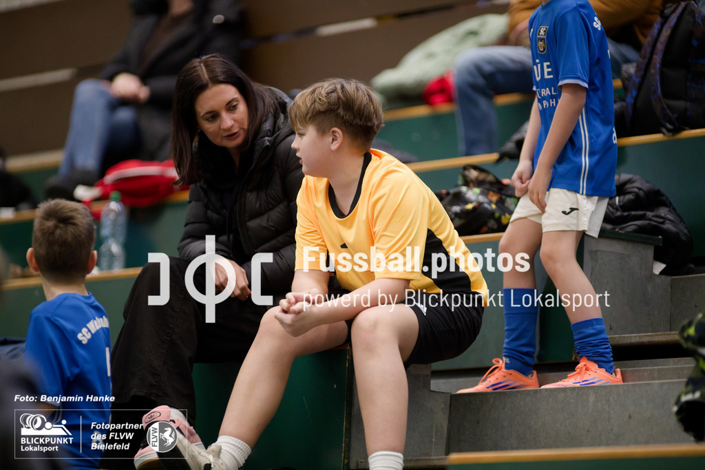 2026018_U9_QuelleTurnier_205 | Blickpunkt Lokalsport - Realisiert mit Pictrs.com