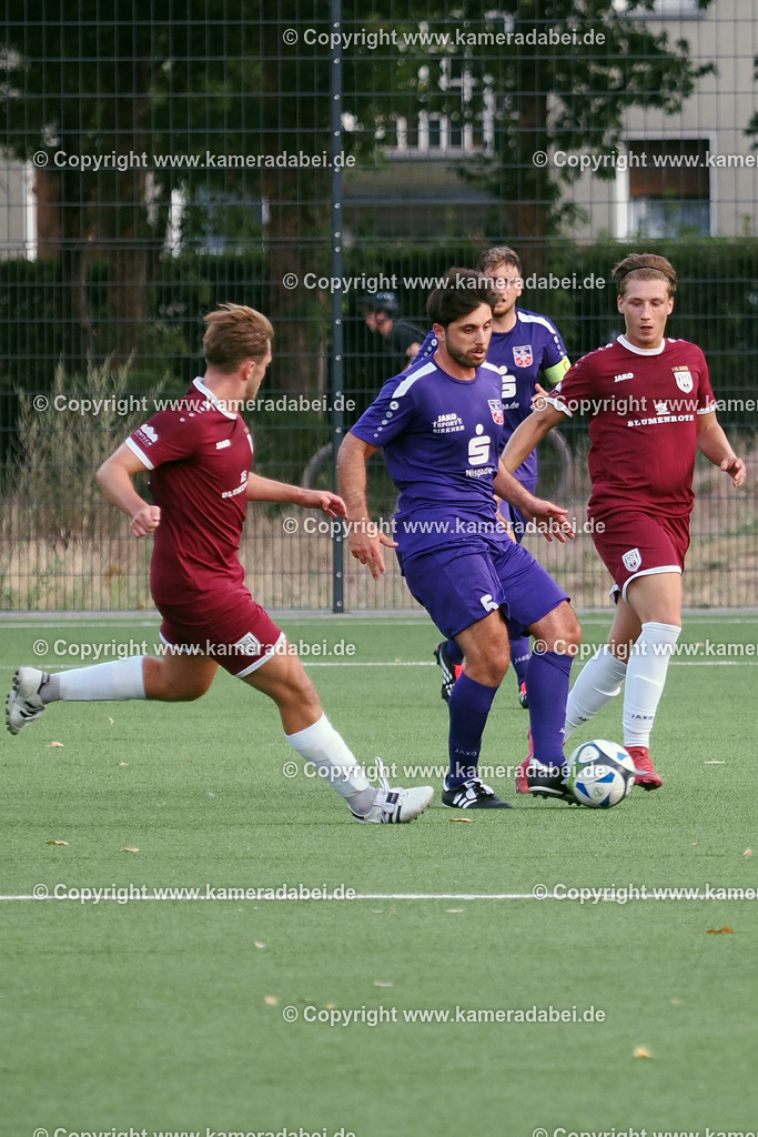 Fußball : LBS - Turnier am 18.07.2026 in Dinslaken | Fußball : LBS - Turnier am 18.07.2026 in Dinslaken ausgerichtet vom RWS Lohberg. Teilnehmende Mannschaften : RWS Lohberg, SV 08/29 Friedrichsfeld,Sus 09 Dinslaken,TV Voerde,STV Hünxe,SGP Oberlohberg,TV Jahn Hiesfeld und Rheinland Hamborn. - Realisiert mit Pictrs.com