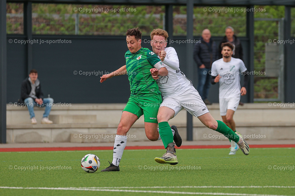 BQ3I2482 | jo-sportfotos