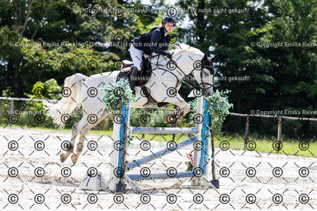 CL5A0513 | Emilia Reinking Fotografie - Realisiert mit Pictrs.com