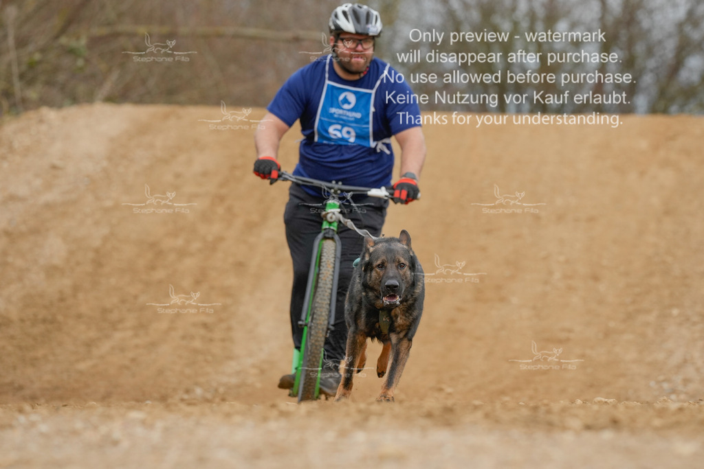 _A1_4193Scooter_Sa_DVGBSP2025-640 | stephaniefillaphotographie - Realisiert mit Pictrs.com