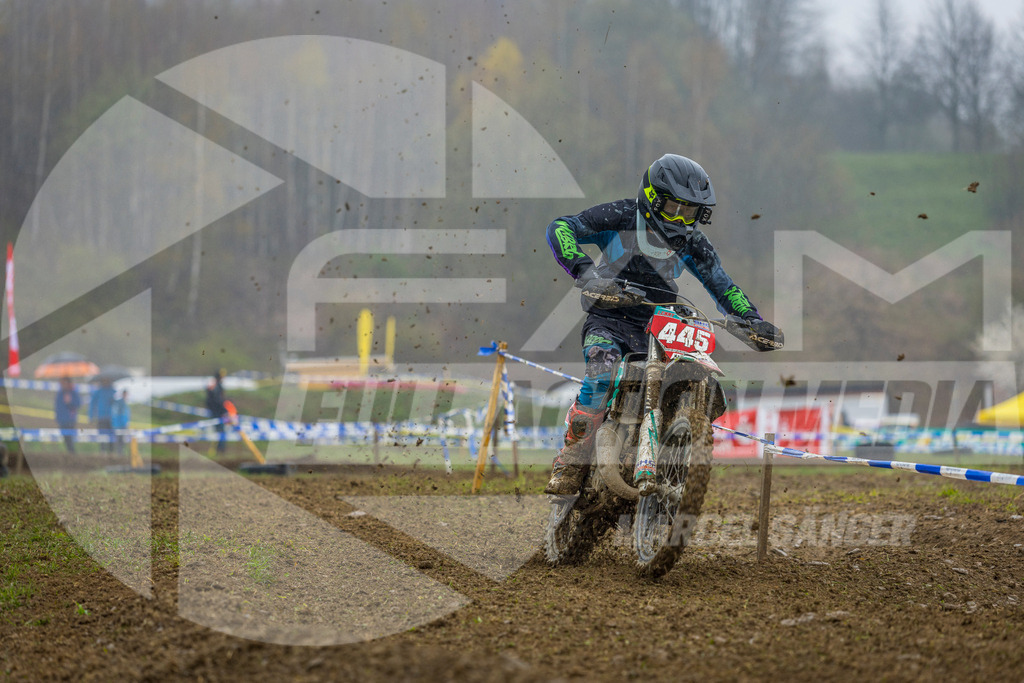 FAM_4618 | fullactionmedia-shop