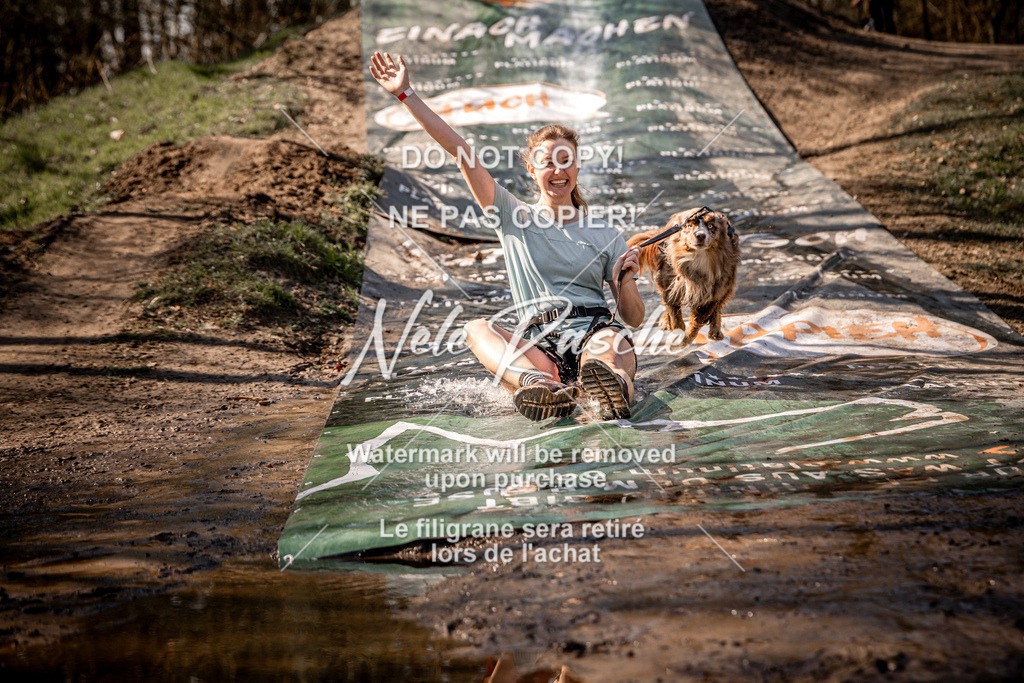 nelerasche_Hulsbeek_So1200-1230_402 | nelerasche