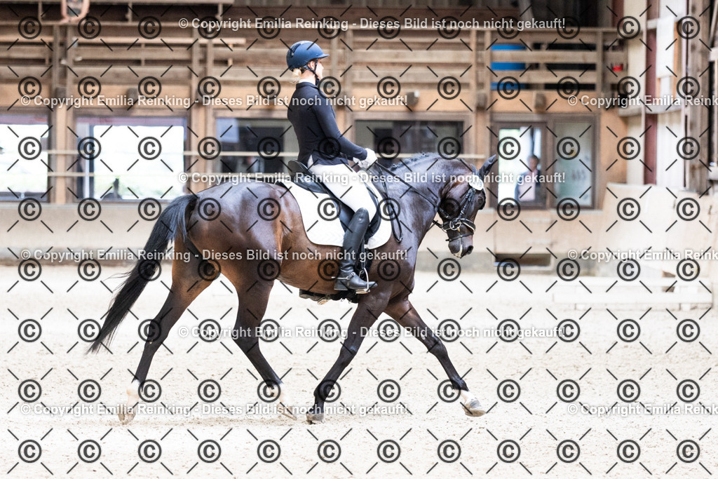 CL5A7185 | Emilia Reinking Fotografie - Realisiert mit Pictrs.com