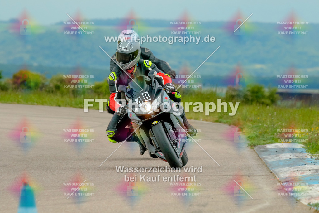 _7D21000 | Hier findet Ihr Bilder von Touristenfahrten auf der Nürburgring Nordschleife oder von anderen Veranstaltungen die ich besucht habe. Viel Spass beim Durch Schauen 