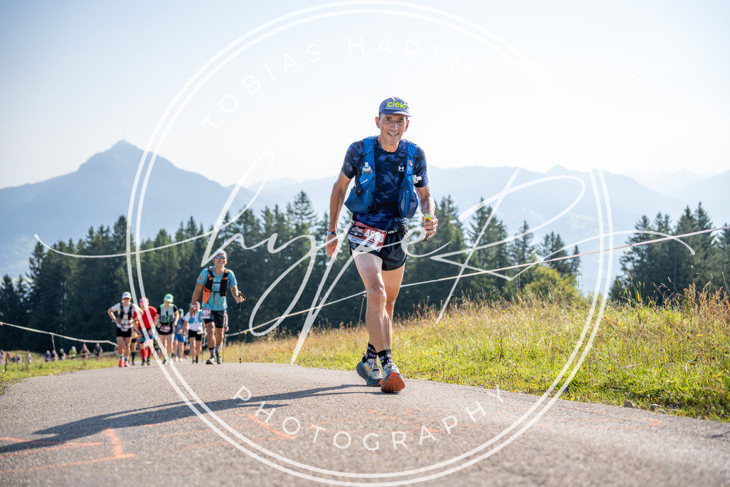 THA07080 | Hier findet ihr Bildergalerien & Fotos von Sportveranstaltungen & Events im Allgäu und Umgebung. 