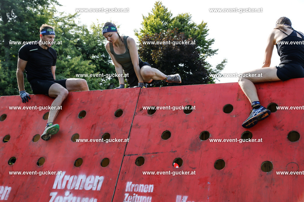 _IPS1907 | Sportfoto event-gucker Herbert Scherer