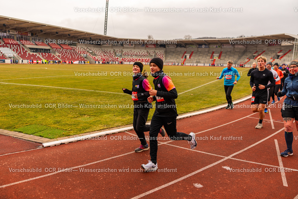 Silvesterlauf Erfurt 2025 R1-2195 | OCR Bilder Fotograf Eisenach Michael Schröder