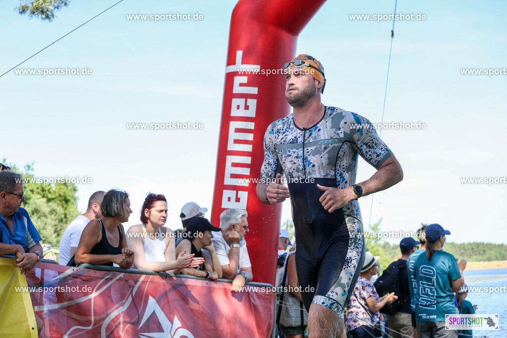 4N5A8917 | Memmert Rothsee Triathlon 2025 #memmertrothseetriathlon #rothseetriathlon #yourpictrs #sportshot_your_pictrs @Sportshotphotography Copyright: www.sportshot.de