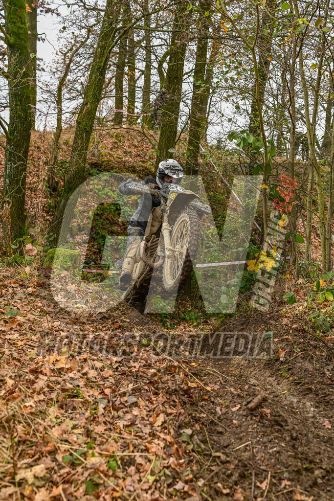 NZ8_4926 | grenznic640