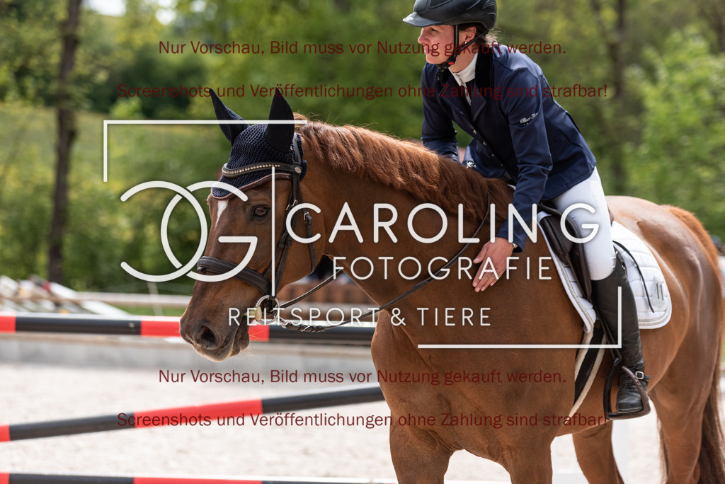 DSC_5886 | Turnierfotografin Carolin Gieschke, Turnierfotografie Carolin G Fotografie, Turnierfotos Kirchheim/Teck, Esslingen, Stuttgart, Bodenseekreis
