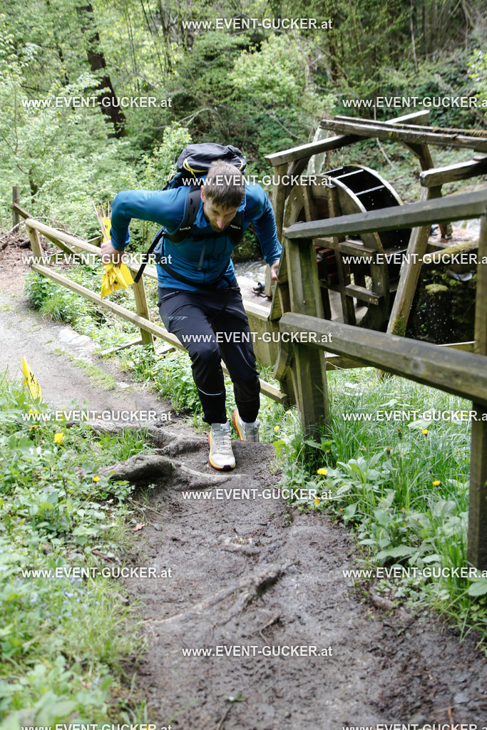 _IPS8117 | Sportfoto event-gucker Herbert Scherer