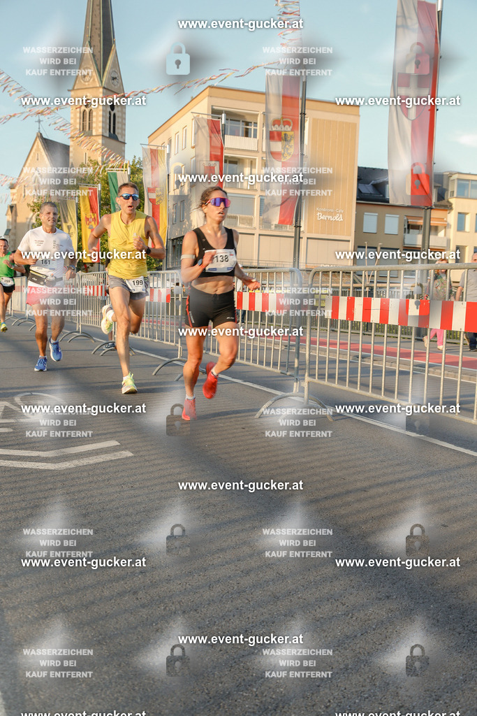 _J2A1771 | Sportfoto event-gucker Herbert Scherer