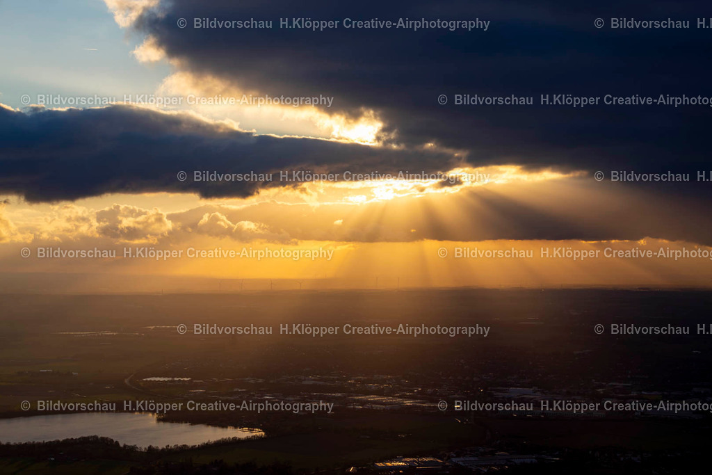 439A7722 | Luftbildfotografie und Luftbildfotograf Hermann Klöpper - Realized with Pictrs.com