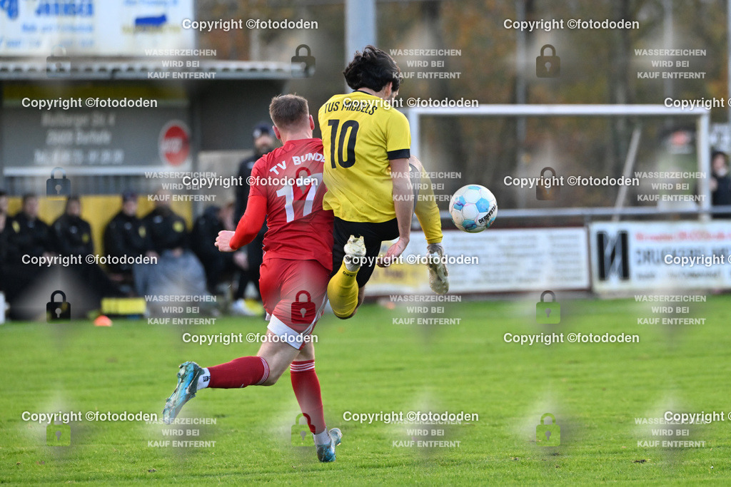 DSC_4597 | fotododen.de präsentiert ein umfangreiches Sportfoto Archiv mit Aufnahmen aus verschiedenen Sportarten im Raum Ostfriesland.