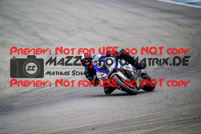 MaZZes_FotoMatrix_240702_6007705_2613 | SBK